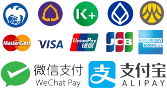 mannatureairpurifier